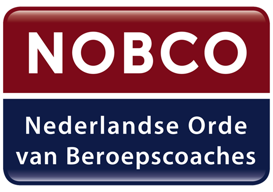 Nobco logo